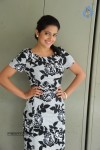 Vishakha Singh Latest Gallery - 76 of 81