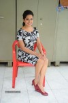 Vishakha Singh Latest Gallery - 79 of 81