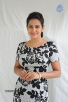 Vishakha Singh Latest Gallery - 80 of 81