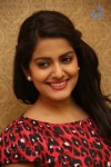 Vishakha Singh New Stills - 71 of 109