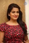 Vishakha Singh New Stills - 72 of 109