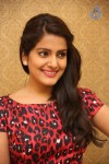 Vishakha Singh New Stills - 80 of 109