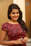 Vishakha Singh New Stills - 59 of 109