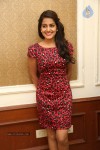 Vishakha Singh New Stills - 65 of 109