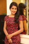 Vishakha Singh New Stills - 66 of 109