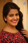 Vishakha Singh New Stills - 78 of 109