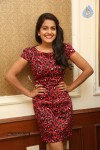 Vishakha Singh New Stills - 81 of 109