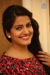 Vishakha Singh New Stills - 82 of 109