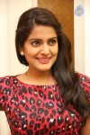 Vishakha Singh New Stills - 101 of 109