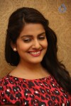 Vishakha Singh New Stills - 108 of 109