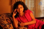 Vishnu Priya Gallery - 4 of 64