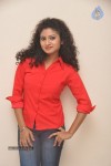 Vishnu Priya Gallery - 9 of 48