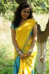 Vishnu Priya Images - 2 of 75