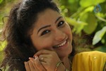 Vishnu Priya Images - 4 of 75