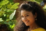 Vishnu Priya Images - 5 of 75