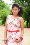 Vishnu Priya Images - 6 of 75