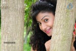 Vishnu Priya Images - 11 of 75