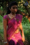 Vishnu Priya Images - 13 of 75