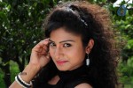 Vishnu Priya Images - 16 of 75