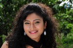 Vishnu Priya Images - 18 of 75