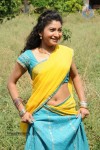 Vishnu Priya Images - 21 of 75