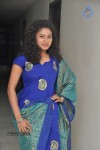 Vishnu Priya Latest Pics - 21 of 58