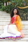 Vishnu Priya Latest Stills - 1 of 142