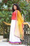 Vishnu Priya Latest Stills - 6 of 142