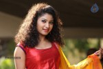 Vishnu Priya Latest Stills - 7 of 142