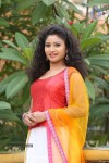 Vishnu Priya Latest Stills - 9 of 142