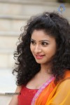 Vishnu Priya Latest Stills - 11 of 142