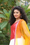 Vishnu Priya Latest Stills - 16 of 142