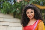 Vishnu Priya Latest Stills - 18 of 142