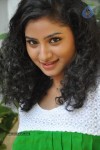 Vishnu Priya New Photos - 14 of 42