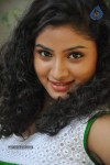 Vishnu Priya New Photos - 19 of 42