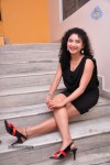 Vishnu Priya New Photos, - 92 of 88