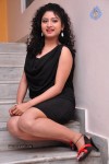 Vishnu Priya New Photos, - 55 of 88