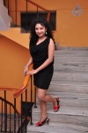 Vishnu Priya New Photos, - 58 of 88