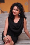 Vishnu Priya New Photos, - 20 of 88