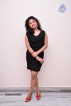 Vishnu Priya New Photos, - 63 of 88