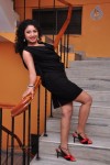 Vishnu Priya New Photos, - 44 of 88