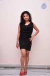 Vishnu Priya New Photos, - 45 of 88