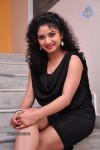 Vishnu Priya New Photos, - 46 of 88