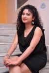 Vishnu Priya New Photos, - 52 of 88