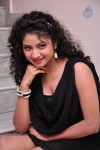 Vishnu Priya New Photos, - 53 of 88