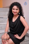 Vishnu Priya New Photos, - 54 of 88