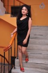 Vishnu Priya New Photos, - 57 of 88