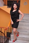 Vishnu Priya New Photos, - 62 of 88