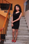 Vishnu Priya New Photos, - 63 of 88