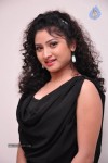 Vishnu Priya New Photos, - 64 of 88